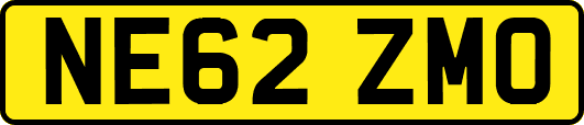NE62ZMO