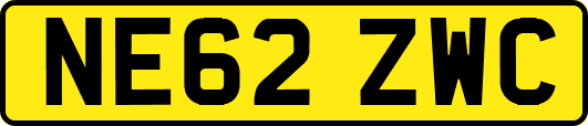 NE62ZWC