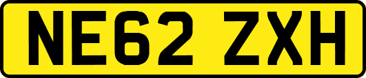 NE62ZXH