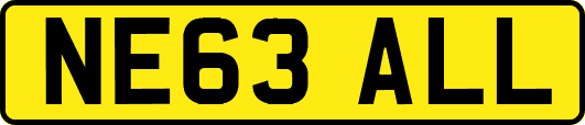 NE63ALL