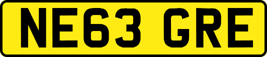 NE63GRE