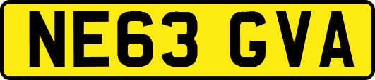 NE63GVA