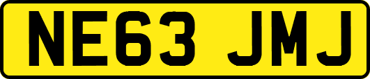 NE63JMJ