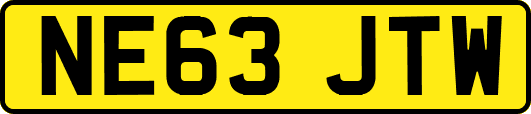 NE63JTW