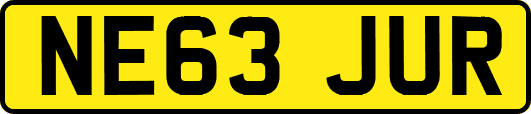 NE63JUR