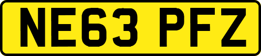 NE63PFZ