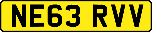 NE63RVV