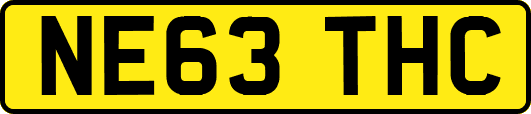 NE63THC
