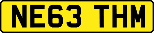 NE63THM