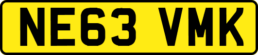 NE63VMK
