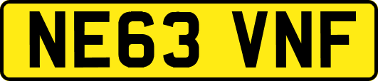 NE63VNF