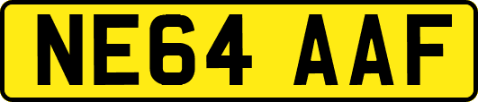 NE64AAF