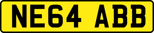 NE64ABB