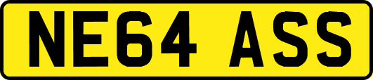 NE64ASS