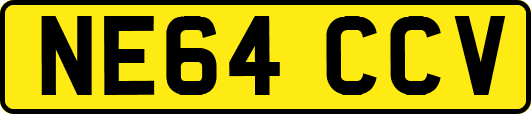 NE64CCV
