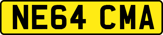 NE64CMA