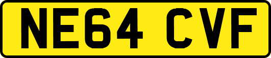 NE64CVF