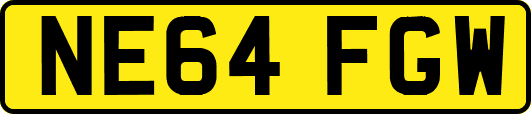 NE64FGW