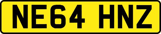 NE64HNZ