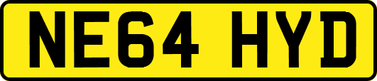 NE64HYD