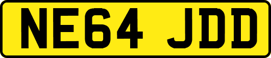 NE64JDD