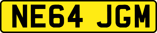 NE64JGM
