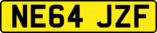 NE64JZF
