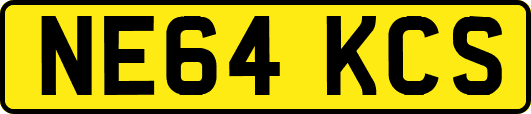 NE64KCS