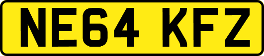 NE64KFZ