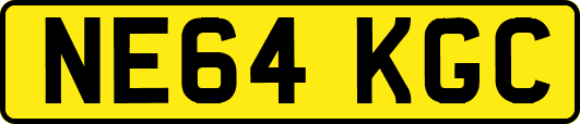 NE64KGC