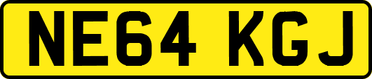 NE64KGJ