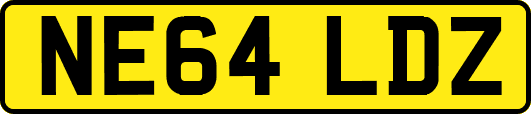 NE64LDZ