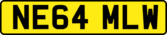 NE64MLW