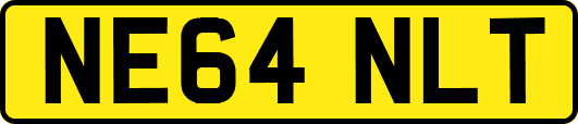 NE64NLT