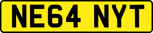 NE64NYT