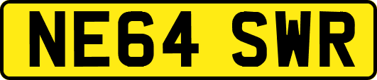 NE64SWR
