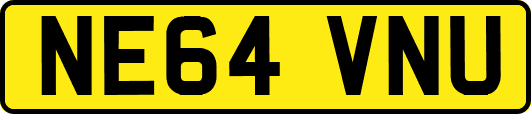 NE64VNU
