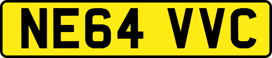 NE64VVC