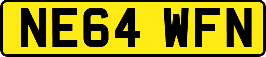 NE64WFN