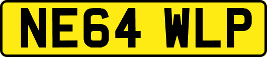 NE64WLP