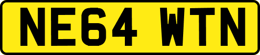 NE64WTN