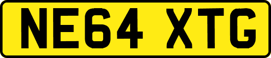 NE64XTG