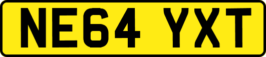 NE64YXT