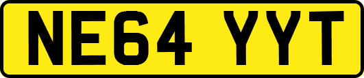 NE64YYT