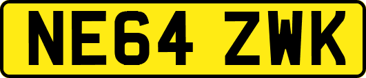 NE64ZWK