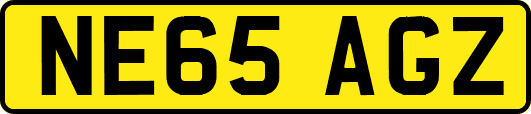 NE65AGZ