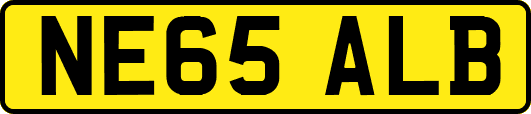 NE65ALB