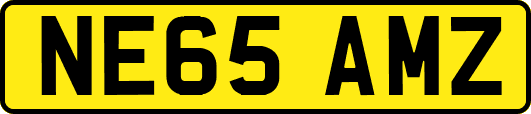 NE65AMZ
