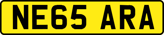 NE65ARA