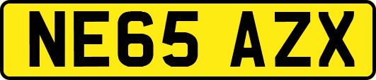 NE65AZX